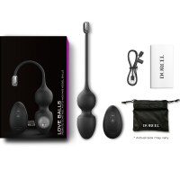 6072950-Image 6-LOVE BALLS-BLACK-DORCEL-2000X2000